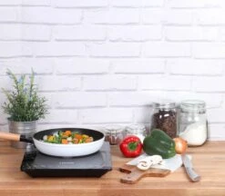 LIVOO Réchaud DOC235 -Appareils De Cuisine 189314 20230621184537 6448