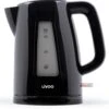LIVOO Bouilloire DOD184N -Appareils De Cuisine 189321 20230621152726 1340