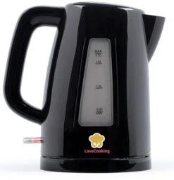 LIVOO Bouilloire DOD184N -Appareils De Cuisine 189321 20230621184755 5202