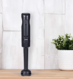 LIVOO Mixeur Plongeant DOP213N -Appareils De Cuisine 189327 20230621184754 2174