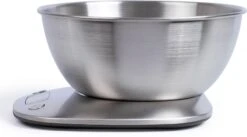 LIVOO Balance De Cuisine DOM431 -Appareils De Cuisine 189329 20230621184538 8081