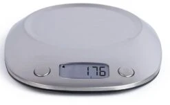 LIVOO Balance De Cuisine DOM431 -Appareils De Cuisine 189329 20230621185736 8532