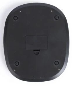 LIVOO Balance De Cuisine DOM431 -Appareils De Cuisine 189329 20230621190200 9128