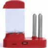 LIVOO Machine à Hot-dog DOC238RC -Appareils De Cuisine 189345 20230621152724 1964
