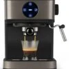 Expresso BLACK ET DECKER BXCO850E 2 Expresso BLACK ET DECKER BXCO850E -Appareils De Cuisine 189407 20230621152522 8636