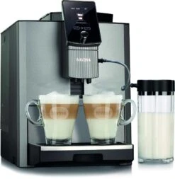 Broyeur Café NIVONA NICR1040