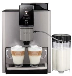 Broyeur Café NIVONA NICR1040 -Appareils De Cuisine 189419 20230621184539 1869