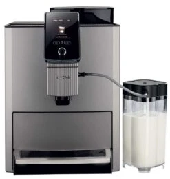 Broyeur Café NIVONA NICR1040 -Appareils De Cuisine 189419 20230621190201 9177