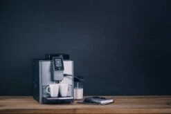 Broyeur Café NIVONA NICR1040 -Appareils De Cuisine 189419 20230621190622 2577