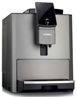 Broyeur Café NIVONA NICR1040 -Appareils De Cuisine 189419 20230621190904 1406