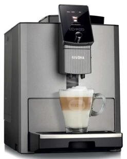 Broyeur Café NIVONA NICR1040 -Appareils De Cuisine 189419 20230621191044 4577