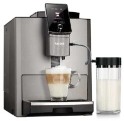 Broyeur Café NIVONA NICR1040 -Appareils De Cuisine 189419 20230621191139 1178