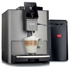 Broyeur Café NIVONA NICR1040 -Appareils De Cuisine 189419 20230621191200 2343