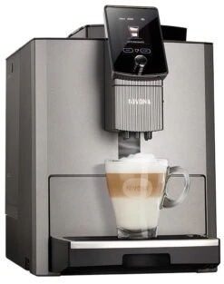 Broyeur Café NIVONA NICR1040 -Appareils De Cuisine 189419 20230621191218 7859