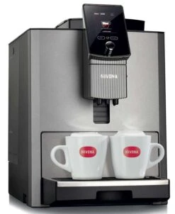 Broyeur Café NIVONA NICR1040 -Appareils De Cuisine 189419 20230621191242 9332