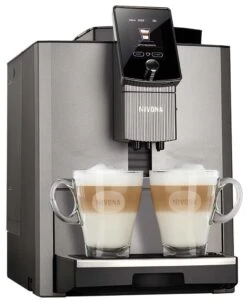 Broyeur Café NIVONA NICR1040 -Appareils De Cuisine 189419 20230621191256 8915