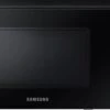 Micro-ondes Mono SAMSUNG MS20A3010AL -Appareils De Cuisine 189457 20230621152528 3676