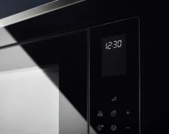 Micro-ondes Encastrable Monofonction ELECTROLUX LMS2253TMX -Appareils De Cuisine 189525 20230621184543 6662