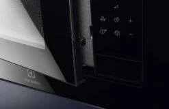 Micro-ondes Encastrable Monofonction ELECTROLUX LMS2253TMX -Appareils De Cuisine 189525 20230621184757 9950