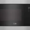 Micro-ondes Encastrable Gril BEKO BMGB25332BG -Appareils De Cuisine 189890 20230621162918 2287
