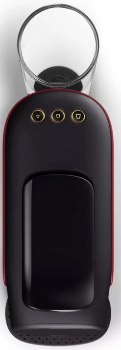 Cafetière à Dosettes PHILIPS L'Or Barista Sublime LM9012/50 11 Cafetière à Dosettes PHILIPS L'Or Barista Sublime LM9012/50 -Appareils De Cuisine 190109 20230621184714 4243