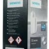 Accessoires Cafetière Et Bouilloire SIEMENS TZ80004A -Appareils De Cuisine 190387 20230621163214 1789