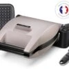 Gaufrier LAGRANGE 019133 -Appareils De Cuisine 190867 20230621162718 1556
