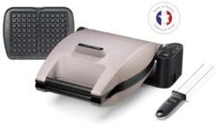 Gaufrier LAGRANGE 019133