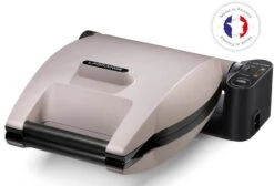 Gaufrier LAGRANGE 019133 -Appareils De Cuisine 190867 20230621184547 1502