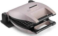 Gaufrier LAGRANGE 019133 -Appareils De Cuisine 190867 20230621184609 7794