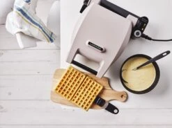 Gaufrier LAGRANGE 019133 -Appareils De Cuisine 190867 20230621190251 6844