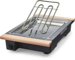 Plancha Domestique - Pierre à Cuire LAGRANGE 249005 -Appareils De Cuisine 190870 20230621184609 4700