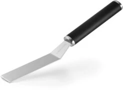 Plancha Domestique - Pierre à Cuire LAGRANGE 249005 -Appareils De Cuisine 190870 20230621185620 1891