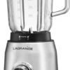 Blender LAGRANGE 609020 -Appareils De Cuisine 190871 20230621162717 7403