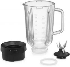Blender LAGRANGE 609020 -Appareils De Cuisine 190871 20230621184547 4659