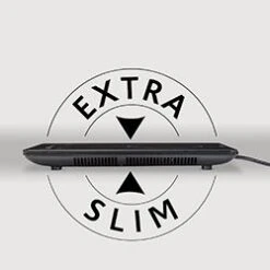 Réchaud BRANDT TI1SLIM 7 Réchaud BRANDT TI1SLIM -Appareils De Cuisine 190877 20230621184547 9567