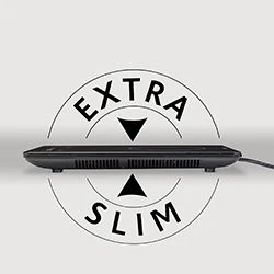 Réchaud BRANDT TI1SLIM 5 Réchaud BRANDT TI1SLIM – Image 3