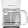 Cafetière BRANDT CAF1318ES 1 Cafetière BRANDT CAF1318ES -Appareils De Cuisine 190878 20230621162727 7362