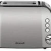 Grille Pain BRANDT TO2T1050X -Appareils De Cuisine 190885 20230621162726 6127