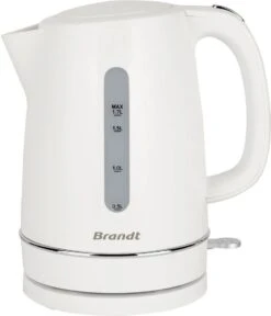 Bouilloire BRANDT BO1702W