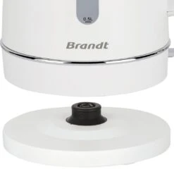 Bouilloire BRANDT BO1702W -Appareils De Cuisine 190887 20230621184548 5552