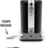 Machine à Bière KRUPS YY4808FD -Appareils De Cuisine 190985 20230621162750 1163