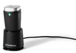 Soude-sac Et Mise Sous Vide FOODSAVER VS1199X01