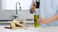 Soude-sac Et Mise Sous Vide FOODSAVER VS1199X01 11 Soude-sac Et Mise Sous Vide FOODSAVER VS1199X01 -Appareils De Cuisine 190988 20230621185623 8165