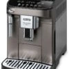 Broyeur Café DELONGHI ECAM29042TB -Appareils De Cuisine 190995 20230621162752 8963
