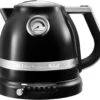 Bouilloire KITCHENAID PREMIUM 5 KEK 1522 EOB 2 Bouilloire KITCHENAID PREMIUM 5 KEK 1522 EOB -Appareils De Cuisine 191155 20230621162828 1846