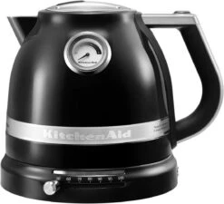 Bouilloire KITCHENAID PREMIUM 5 KEK 1522 EOB