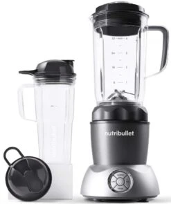 Blender NUTRIBULLET NB200DG