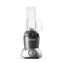 Blender NUTRIBULLET NB200DG -Appareils De Cuisine 191441 20230621190656 7776