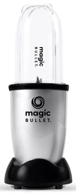 Blender NUTRIBULLET MBR03